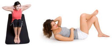 abdominal-exercises