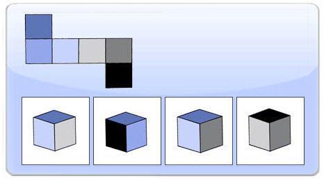 box-spatial