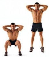 circuit-training