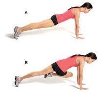 press-ups2