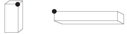 spatial-reasoning-tests