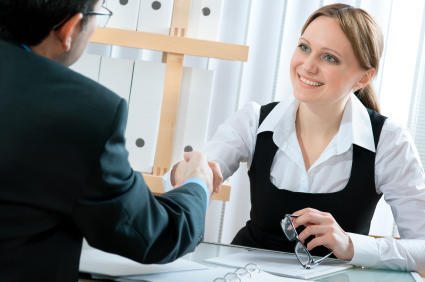 Interview-Questions-For-A-teacher