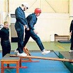 practical-leadership-task