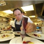 chef-uk