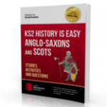 KS2-history-is-easy-book-anglo-saxons-and-scots
