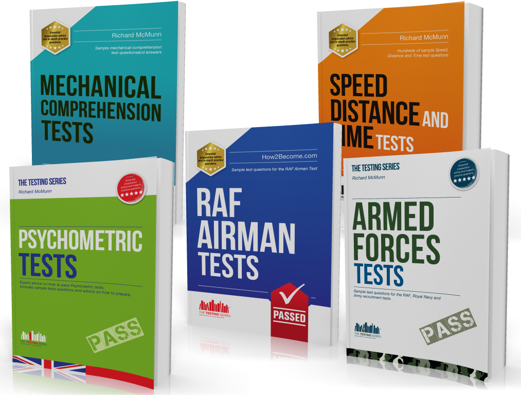 raf-airman-test-mock-questions-answers-how2become