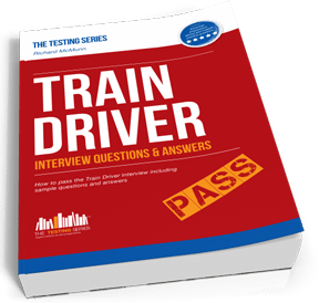driver interview questions