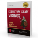 KS2-history-is-easy-book-vikings
