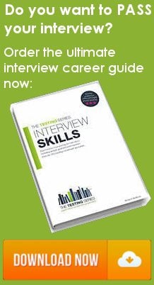 interview-skills-questions-and-answers-guide-download