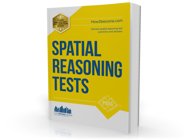 Spatial Reasoning Tests Sample spatial reasoning test questions and
answers Testing Epub-Ebook
