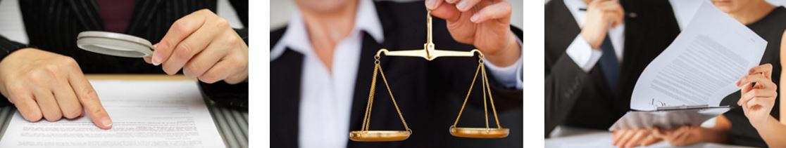 Contoh Essay Writing Ielts - Job Seeker