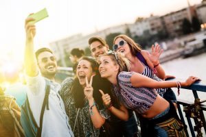 why-you-should-study-abroad-2