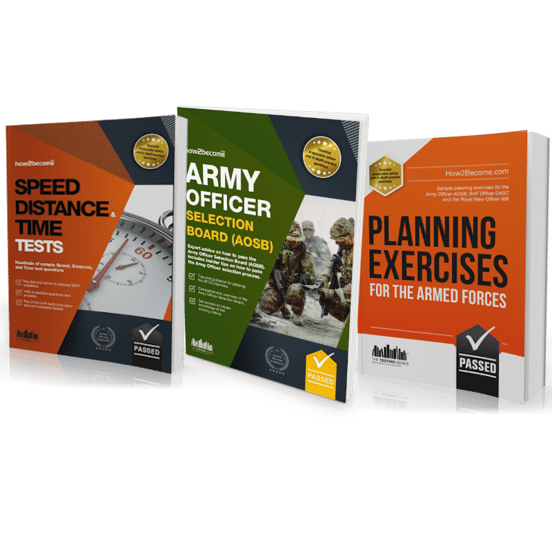 army-officer-tests-100s-of-test-questions-how2become