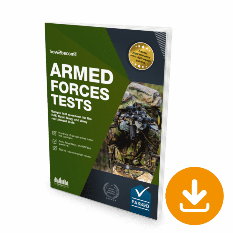 armed-forces-tests-2021-army-navy-raf-how2become