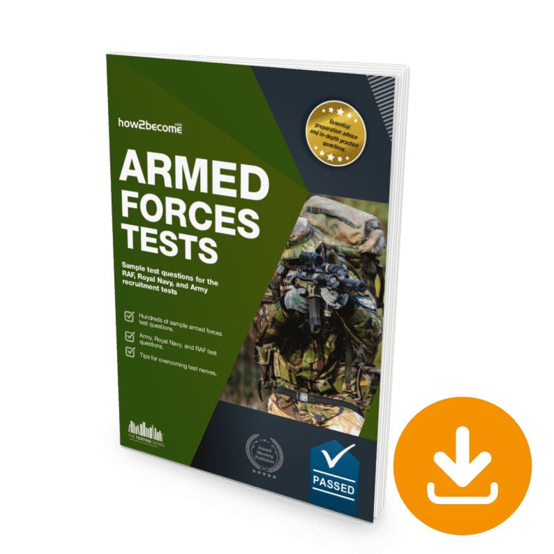 armed-forces-tests-2021-army-navy-raf-how2become