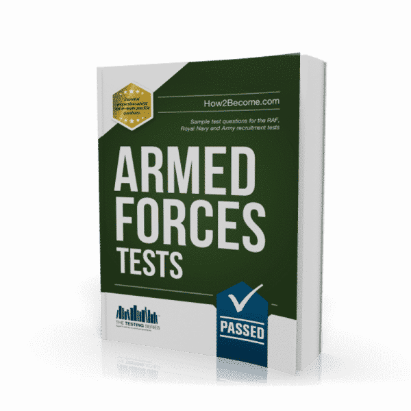 General Classification Test Armed Forces Classification Test Army – FXOECZ