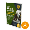 Army Officer Selection Board (AOSB) Download