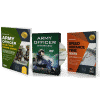The Army Officer GOLD Package