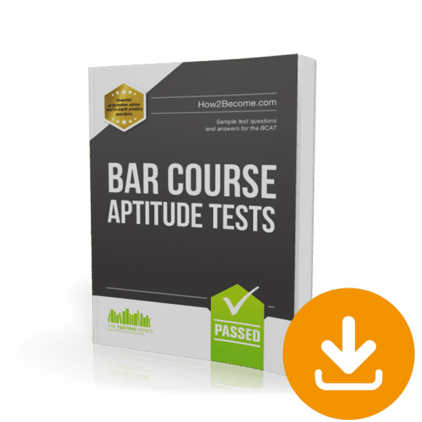 bar-course-aptitude-tests-learn-to-pass-the-bcat-how2become