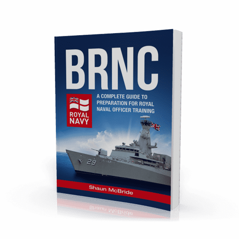 brnc-a-complete-guide-to-preparation-for-royal-navy-officer-training-how-2-become
