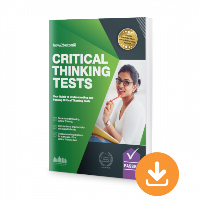 quiz 1 critical thinking and health