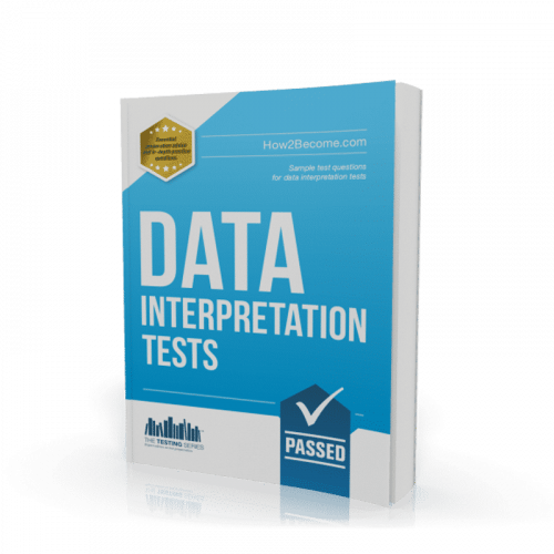 Data Interpretation Tests