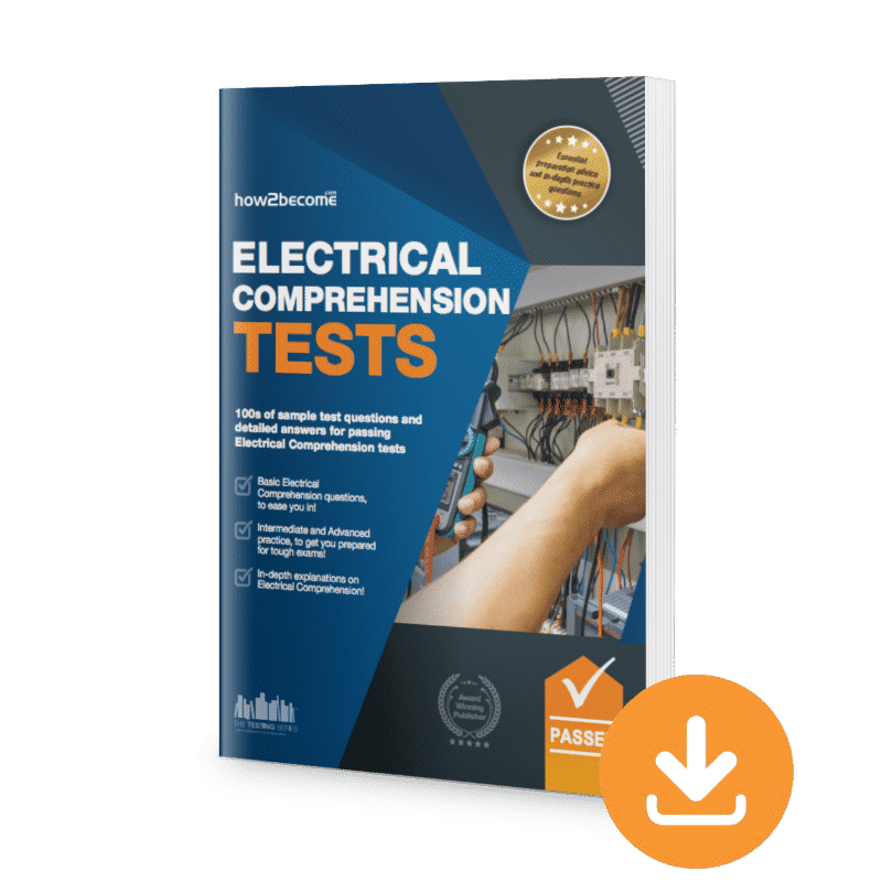 electrical-comprehension-tests-pass-first-time-in-2021