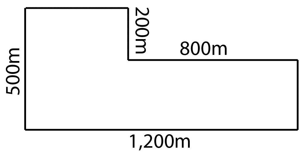 GCHQ-Maths-Question