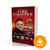 How To Become A Firefighter Guide Book Download