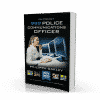 How To Become A Police Communications Officer (999 Call Handler)