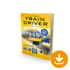 How To Become an Australian Train Driver Download - No subscription