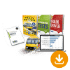 How To Become an Australian Train Driver Platinum Package Download (No Subscription)