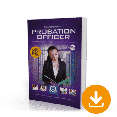 How to Become A Probation Officer Download