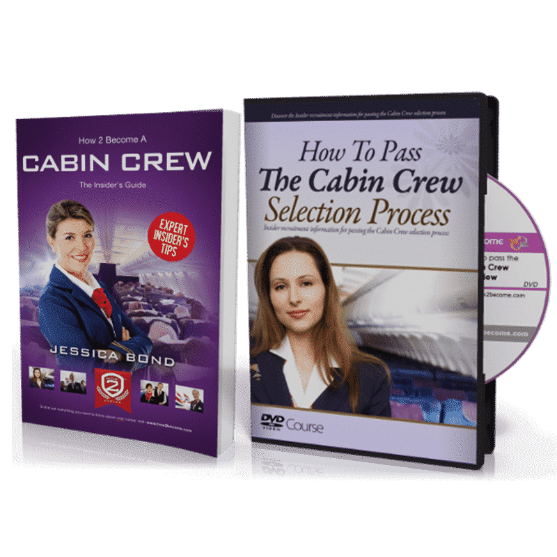 cabin-crew-selection-process-ten-top-tips-for-assessment-success