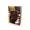 How to Become a Barrister Guide