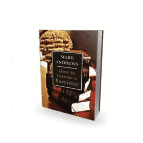 How to Become a Barrister Guide