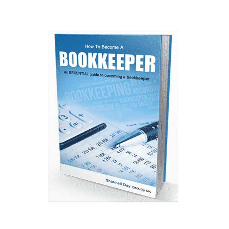 How to Become a Bookkeeper Comprehensive Guide
