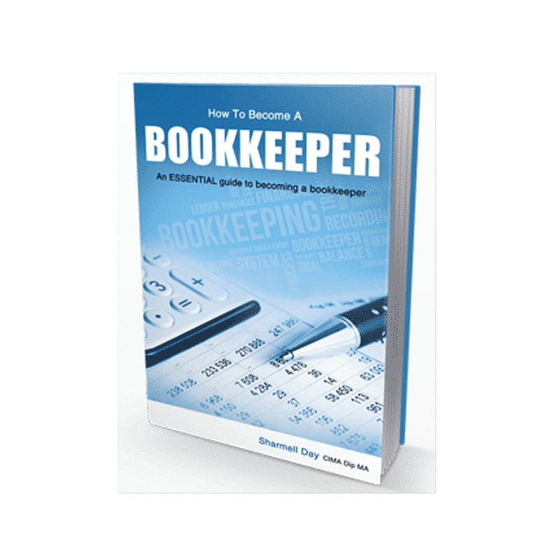 what-does-a-bookkeeper-do-hint-more-than-you-d-expect