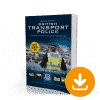 How to Become a British Transport Police Officer - Immediate Download