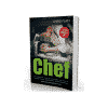 How to Become a Chef Guide