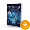 How to Become a GCHQ Intelligence Analyst Download