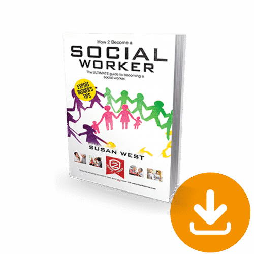 How to Become a Social Worker Downlaod