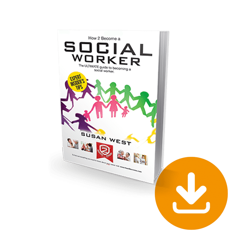 How to Become a Social Worker Downlaod