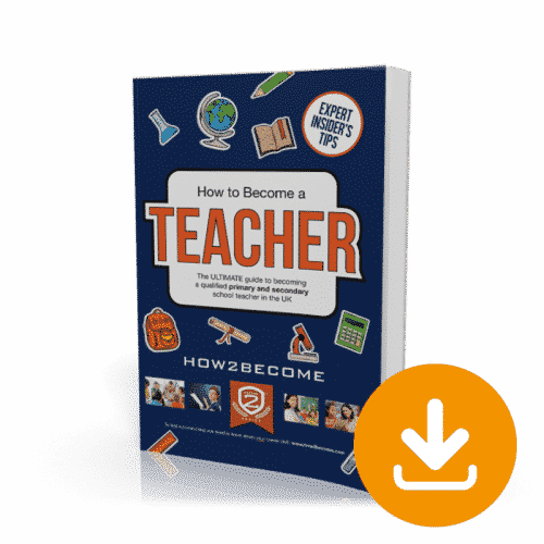 How to Become a Teacher Download