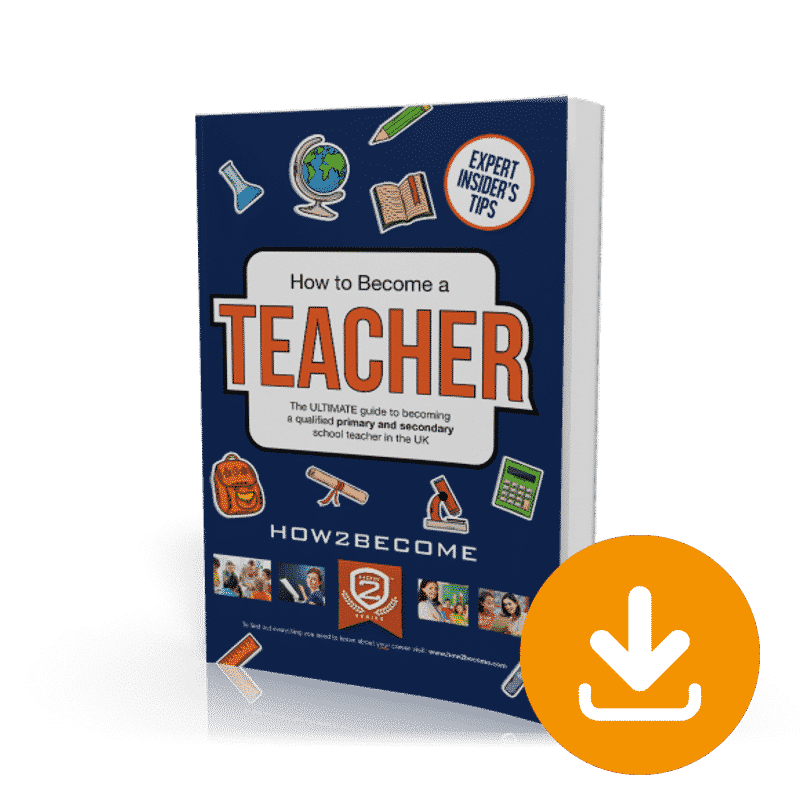 How to Become a Teacher Download