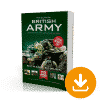 How to Join The British Army Download