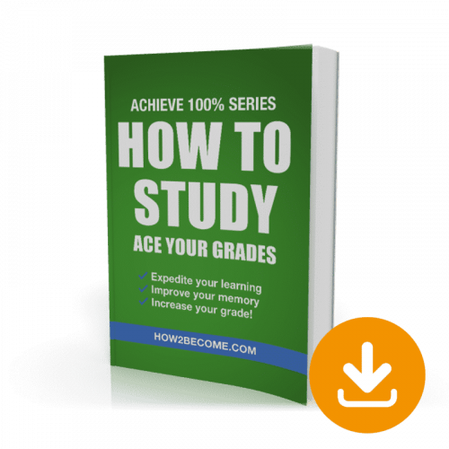 How to Study: Ace Your Grades Download