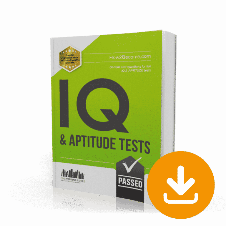 Capital Iq Aptitude Test