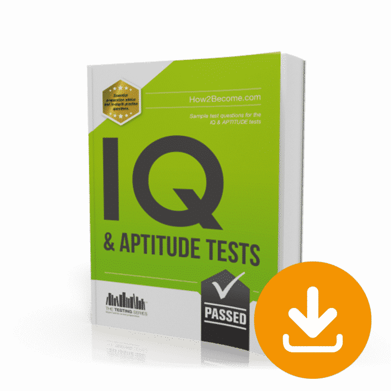 CAREERVIDZ IQ Aptitude Tests Download How 2 Become