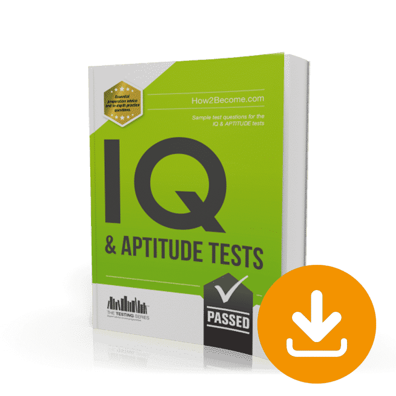 how-to-pass-iq-and-aptitude-tests-how2become